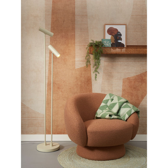 b5834128-e13d-4926-88fc-de377ad204b8-afbeelding5.jpg (7649421) 