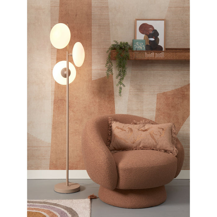 ed9cff85-ed7b-422b-a3f5-2c419b88ea01-sfeerbeeld.jpg (7649427) 