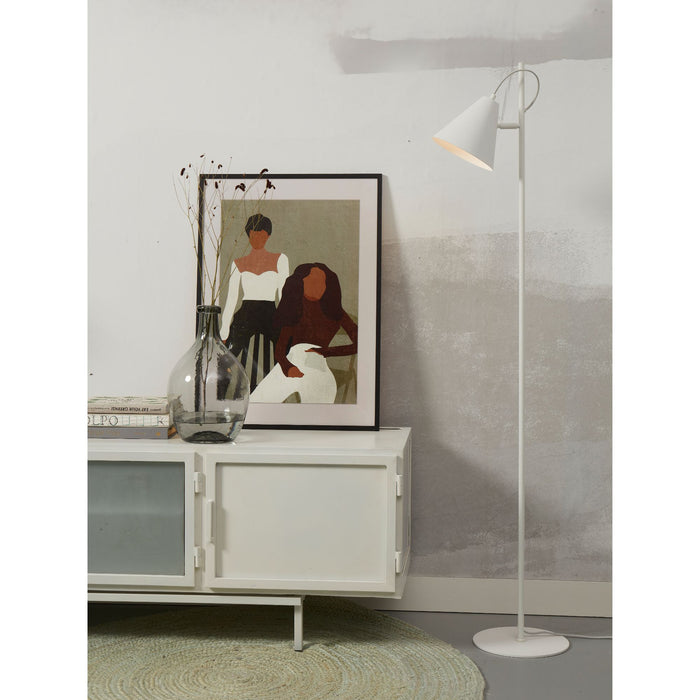 349255ec-effb-4712-8c87-2e365f8cf874-afbeelding7.jpg (7649440) 