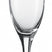 Schott Zwiesel Mondial Champagneflûte groot 7 - 0.19 Ltr - 6 stuks