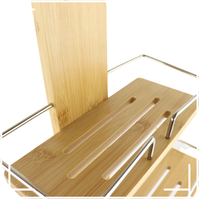 1fde0072-dcb5-4013-82fd-c76517e628fe-afbeelding6.jpg (7649916) 