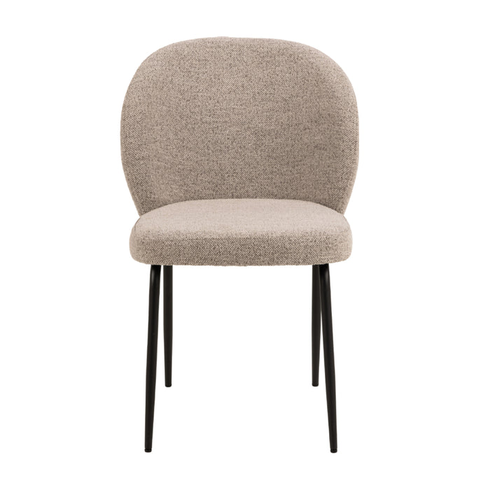 315752-x10.jpg (7652691) 