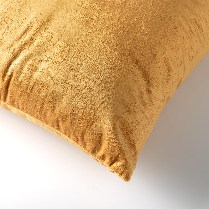 5f78c8c8-2c04-473b-8e62-3e5252d54af4-afbeelding3.jpg (7652739) 