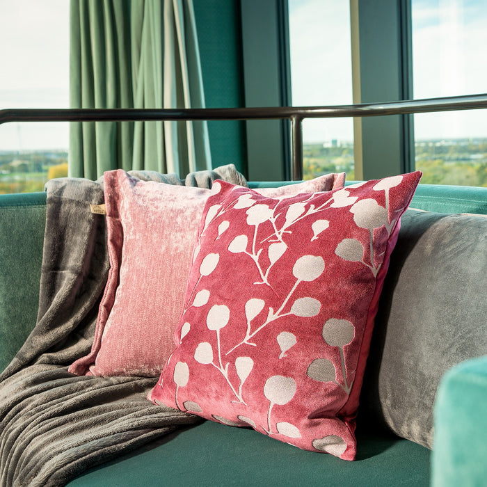 2e9f125c-e69d-4739-83d2-d693b4d5e5fb-afbeelding4.jpg (7652755) 