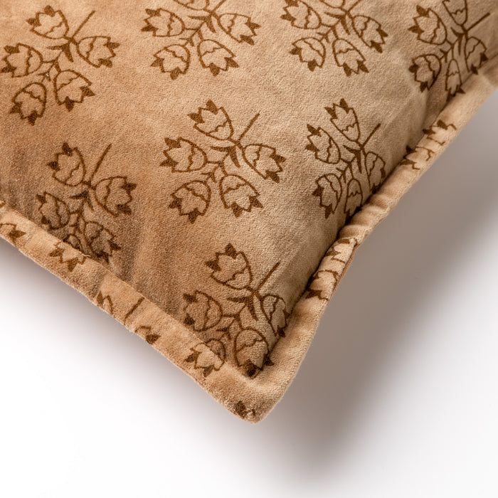 8ec74085-e547-463b-b764-73ffe969367f-afbeelding3.jpg (7652787) 