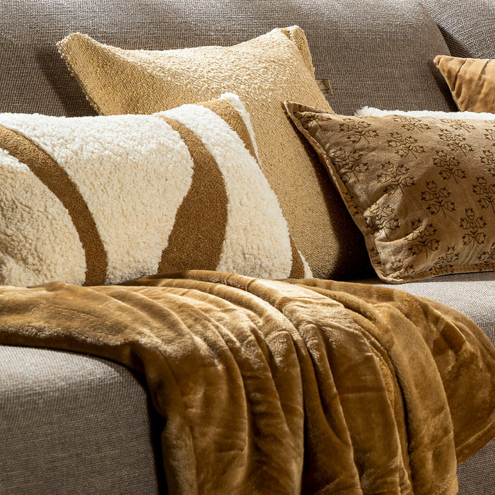 8ec74085-e547-463b-b764-73ffe969367f-afbeelding5.jpg (7652789) 