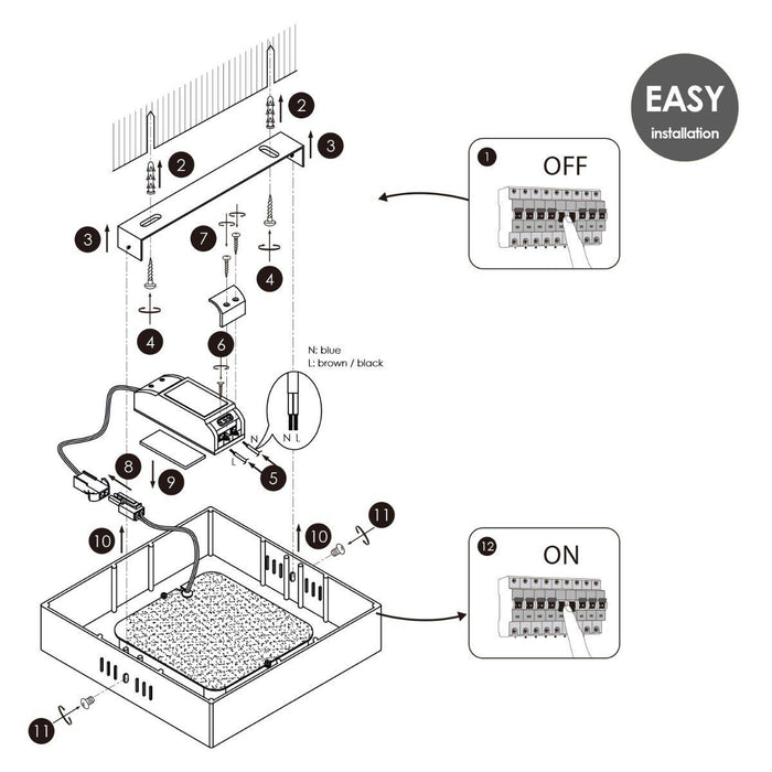 aff8e109-ea77-4623-829b-950eec99d990-afbeelding4.jpg (7653739) 