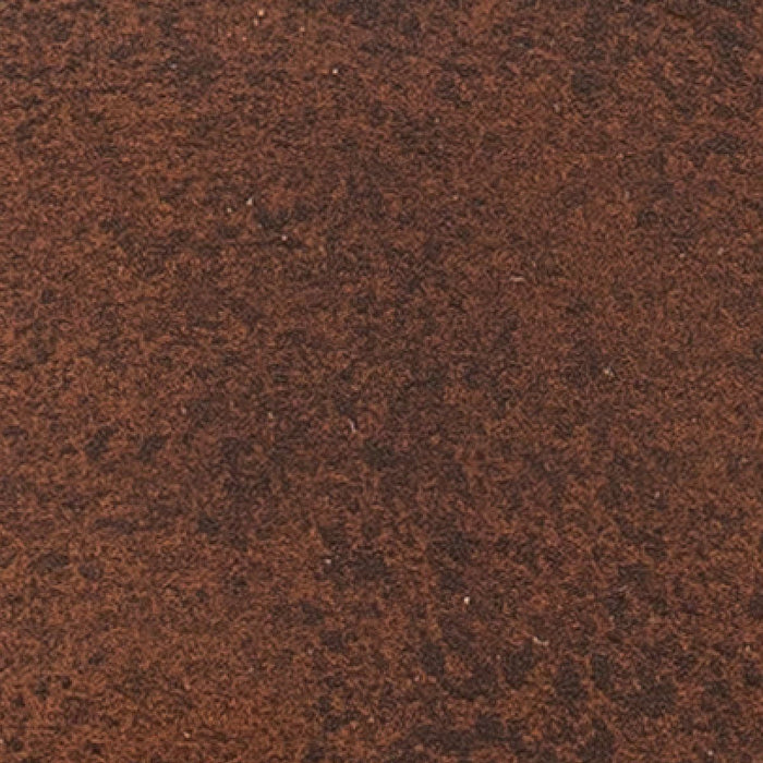 aff8e109-ea77-4623-829b-950eec99d990-afbeelding5.jpg (7653741) 