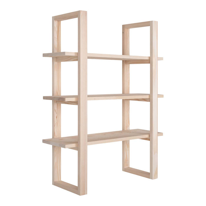 28803e1d-132c-415b-b315-0bb376b5b2ba-vrijstaandbeeld.jpg (7654372) 