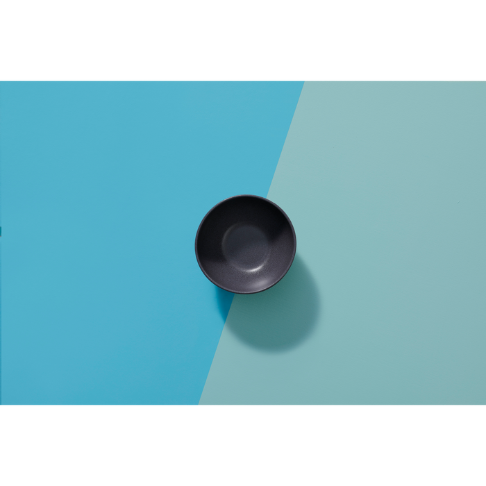 DS2 SCHAAL 15 GREY SPIRIT