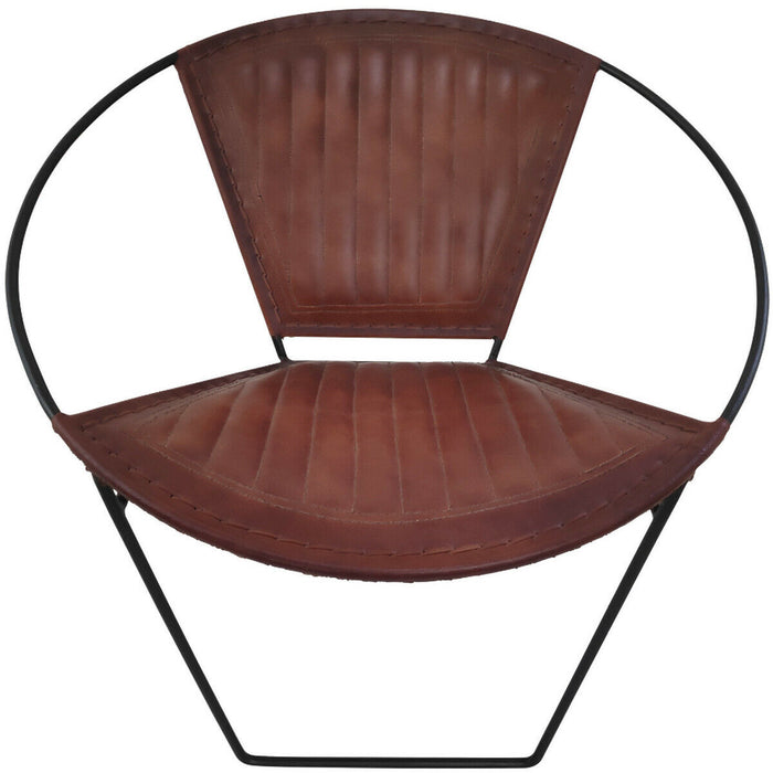 98a4de04-ae51-43ec-8f31-4812afd8eb66-sfeerbeeld.jpg (7655280) 