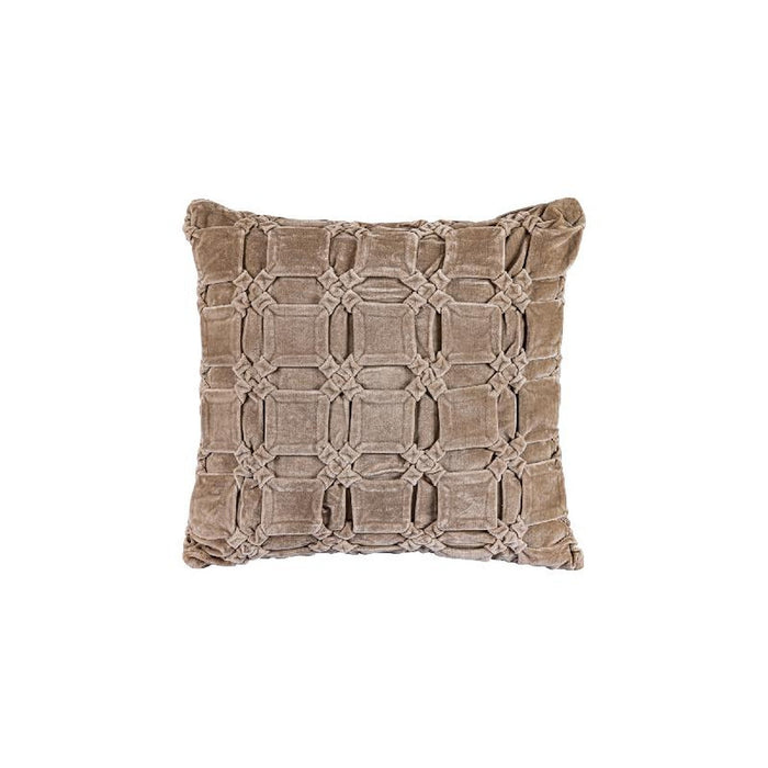 1a21b5f7-4ec9-4065-98ce-7419fe90d57c-vrijstaandbeeld.jpg (7655286) 