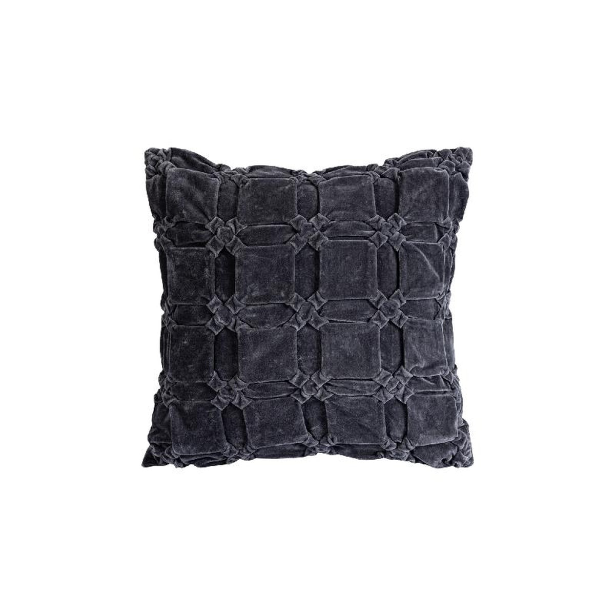 426a7a7c-6f42-4120-915b-e6d6af3a1150-vrijstaandbeeld.jpg (7655290) 