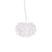 Kartell Bloom Hanglamp