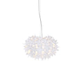 Kartell Bloom Hanglamp