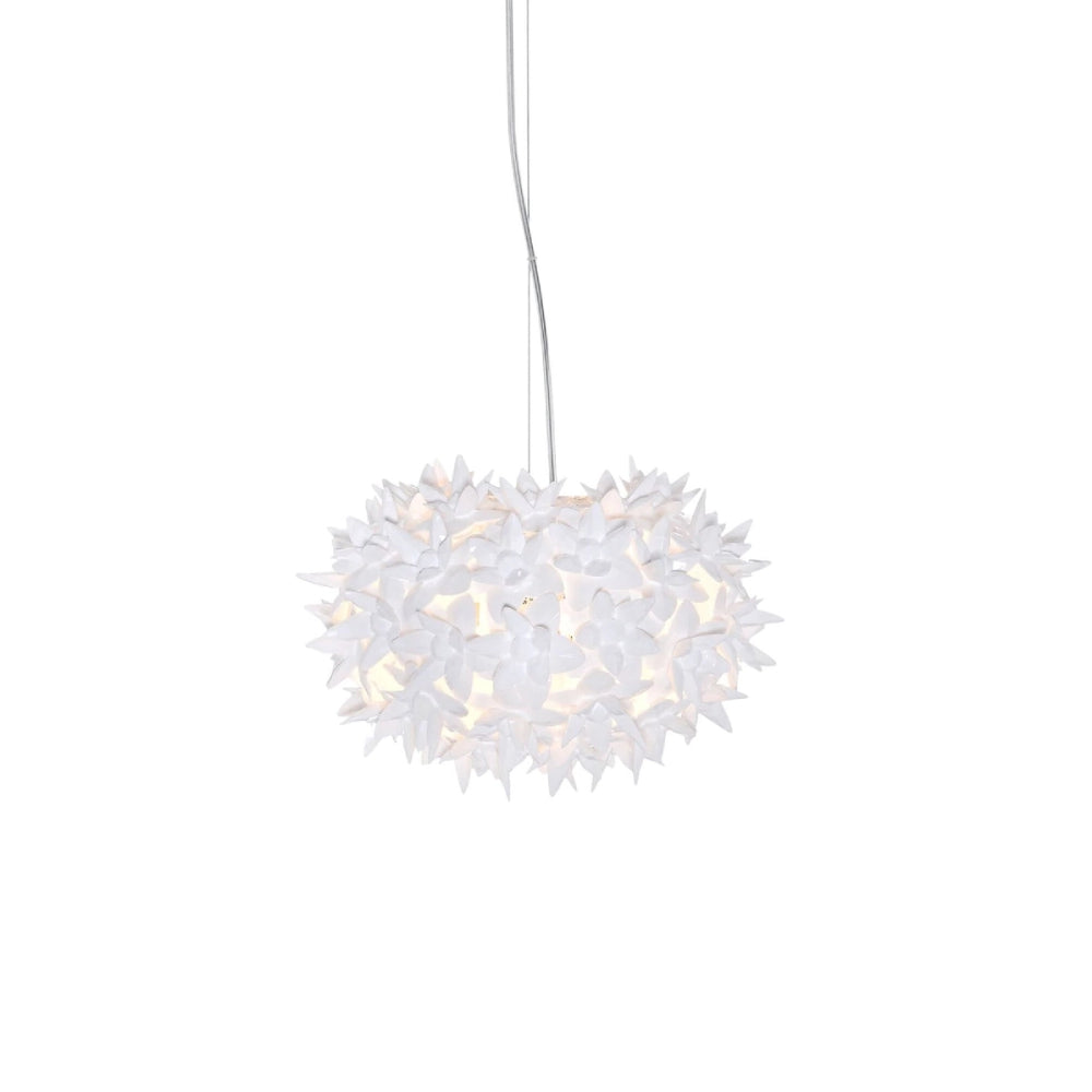 Kartell Bloom Hanglamp