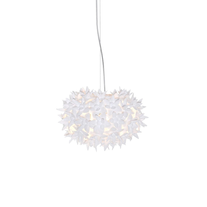 Kartell Bloom Hanglamp