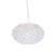 Kartell Bloom Hanglamp