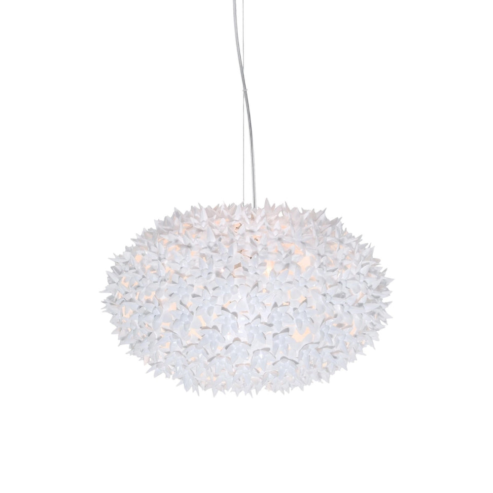 Kartell Bloom Hanglamp