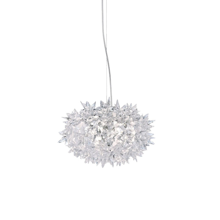 Kartell Bloom Hanglamp