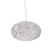 Kartell Bloom Hanglamp
