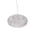 Kartell Bloom Hanglamp