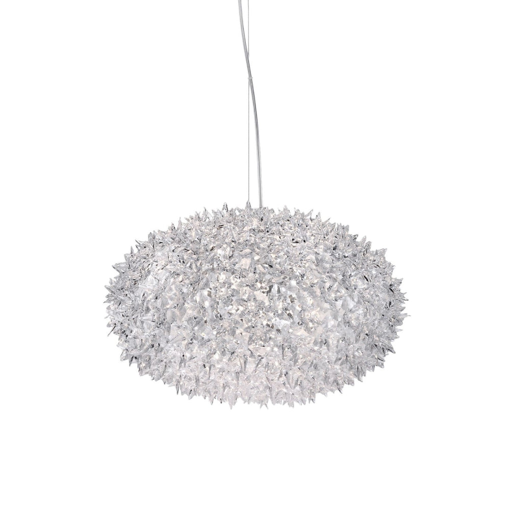 Kartell Bloom Hanglamp