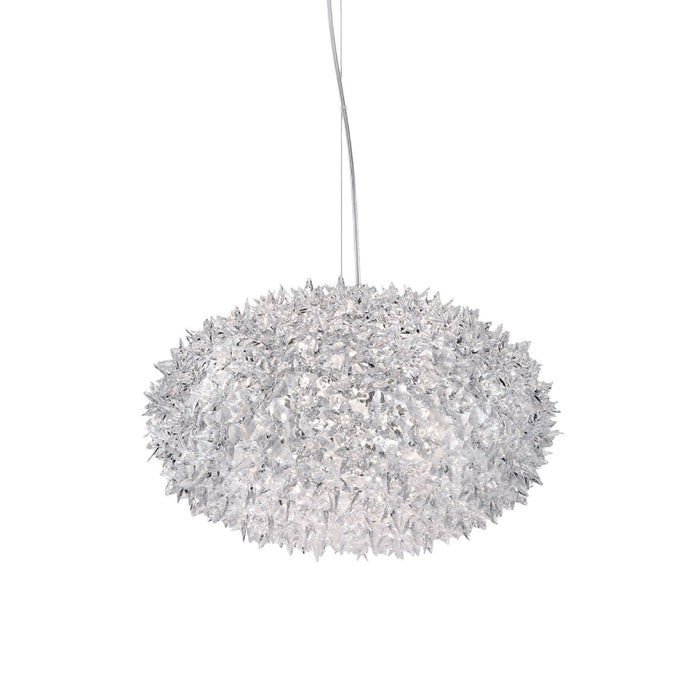 Kartell Bloom Hanglamp