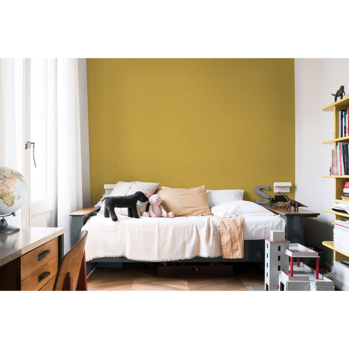 Flexa Creations - Muurverf Extra Mat - Happy Flame - 2.5L