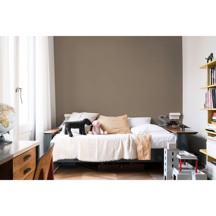 Flexa Creations - Muurverf Extra Mat - Brave Ground - 2.5L