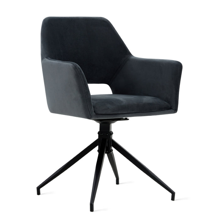 317931-x01-202303301023-C.jpg (7656994) 