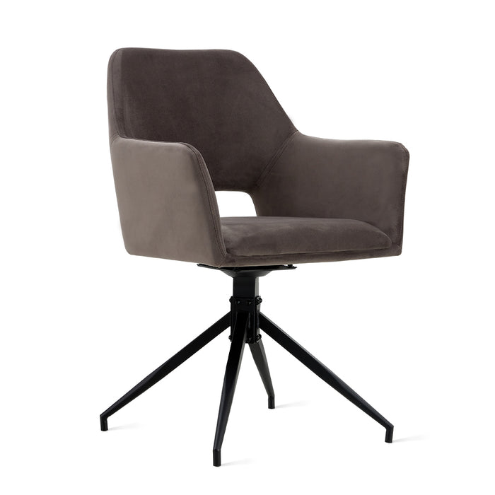 317932-x01-202303301023-C.jpg (7656997) 