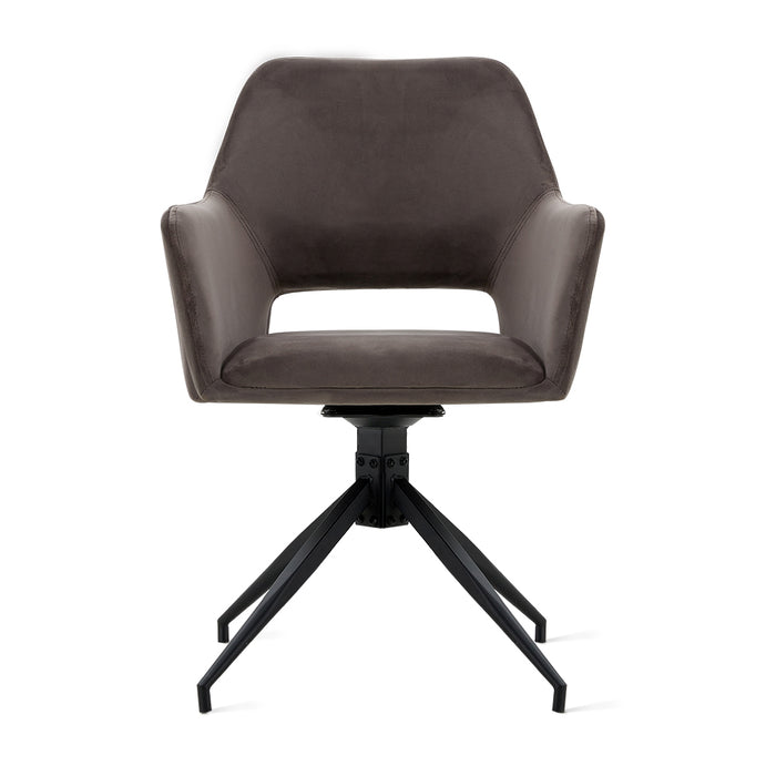 317932-x00-202303301023-C.jpg (7656998) 