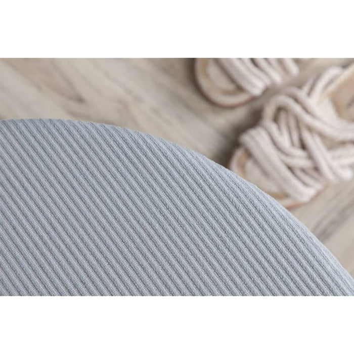 09acbe5e-6b7e-4762-9b1c-8b96ae7a789c-afbeelding7.jpg (7665588) 