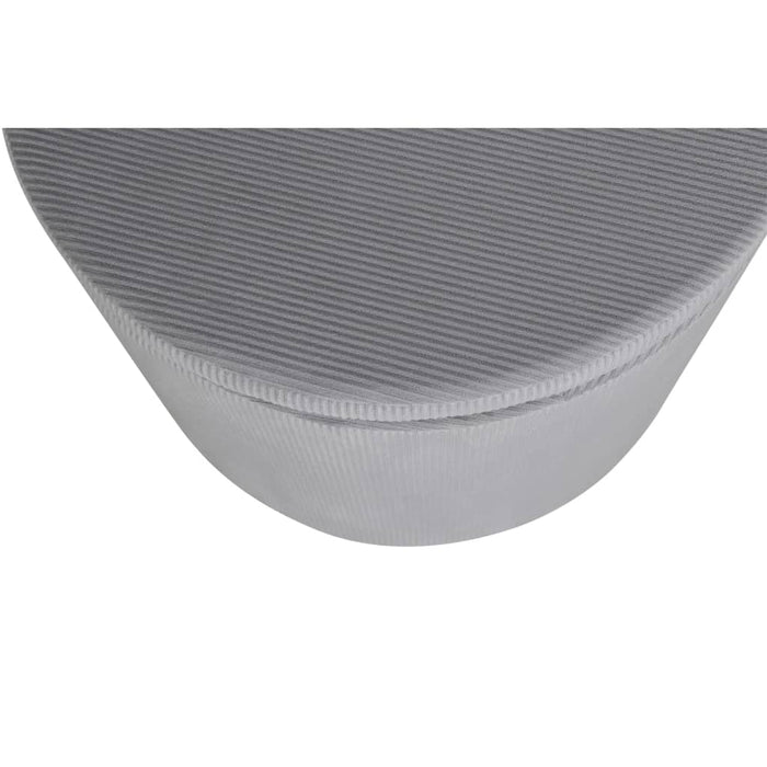 09acbe5e-6b7e-4762-9b1c-8b96ae7a789c-afbeelding11.jpg (7665592) 