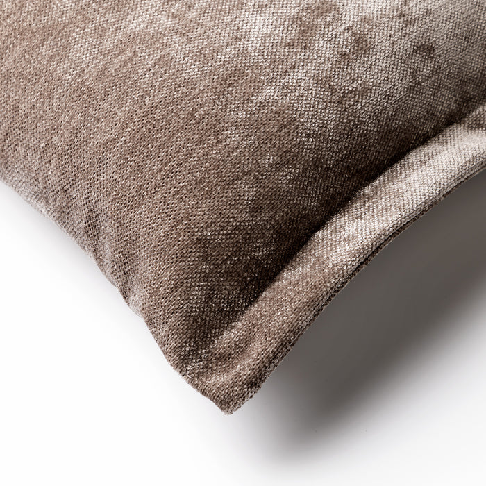 ce7bb420-1cf9-454b-b0a9-a448bb7c0e21-afbeelding5.jpg (7665891) 