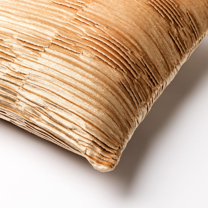 6bec1794-6dbd-4116-8be9-31b50deb68fd-afbeelding3.jpg (7665913) 