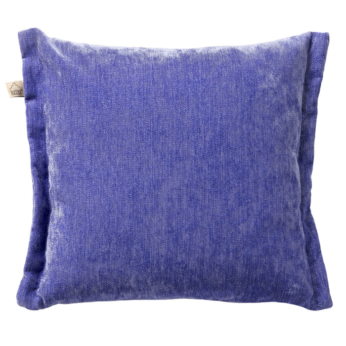 24f43ad4-484e-4eee-b857-0c02c1090212-afbeelding3.jpg (7665918) 