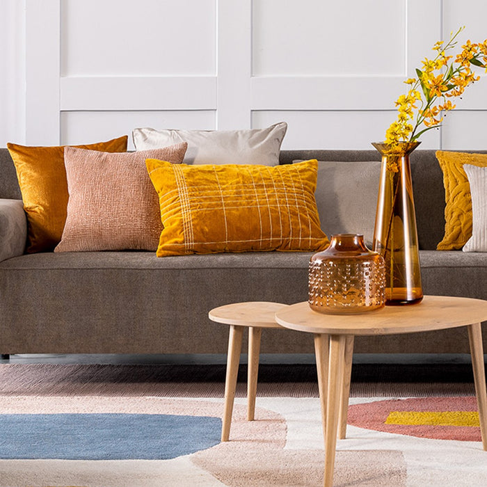 20a50648-2eb6-46a2-860e-58483fceab56-afbeelding4.jpg (7666137) 