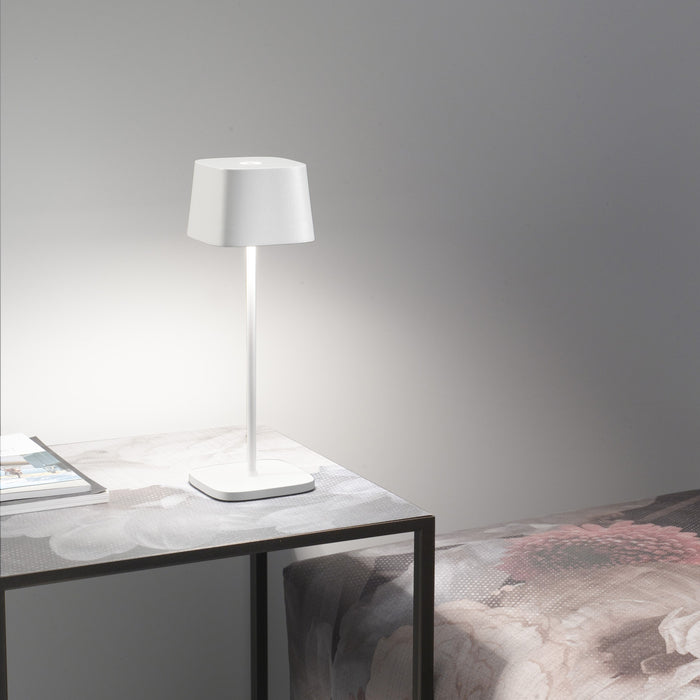 52900950-7f47-4845-8026-0d9dcac309e4-afbeelding5.jpg (7666208) 