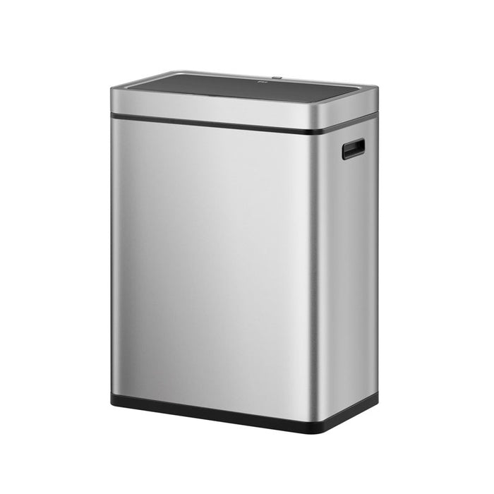 EKO - Mirage Plus Sensor Recycler 30+30 liter