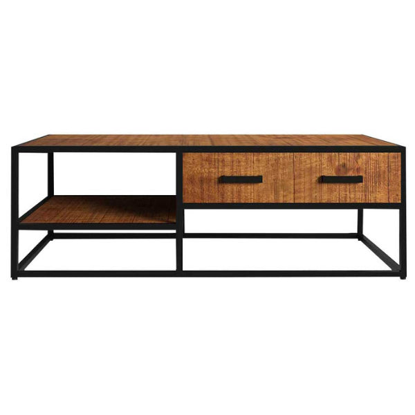 08b69574-b7b5-4ecb-a238-f501698911ff-afbeelding4.jpg (7666663) 