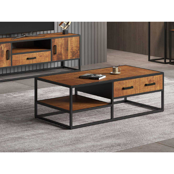 08b69574-b7b5-4ecb-a238-f501698911ff-afbeelding9.jpg (7666671) 