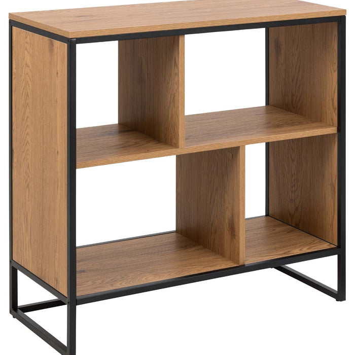 f0ae3a7f-80c5-4491-b4db-f42a498f0580-vrijstaandbeeld.jpg (7666937) 