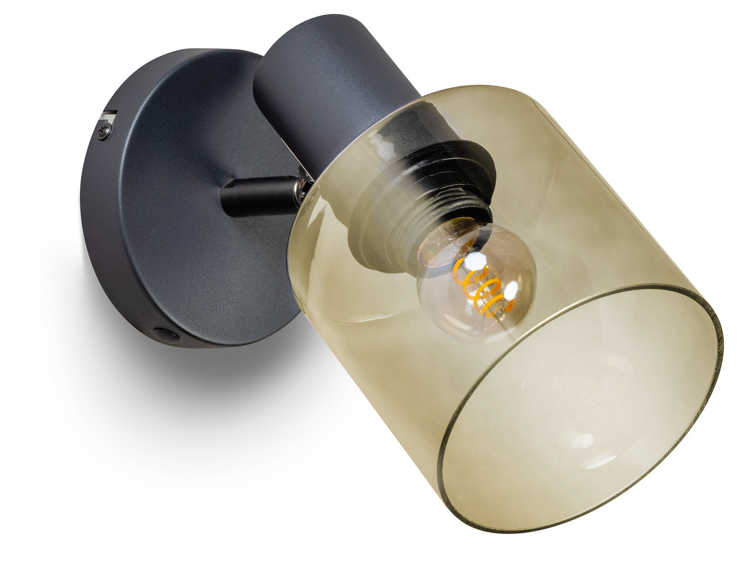 d02adc40-b90a-408f-8607-3a11477f002b-vrijstaandbeeld.jpg (7666973) 