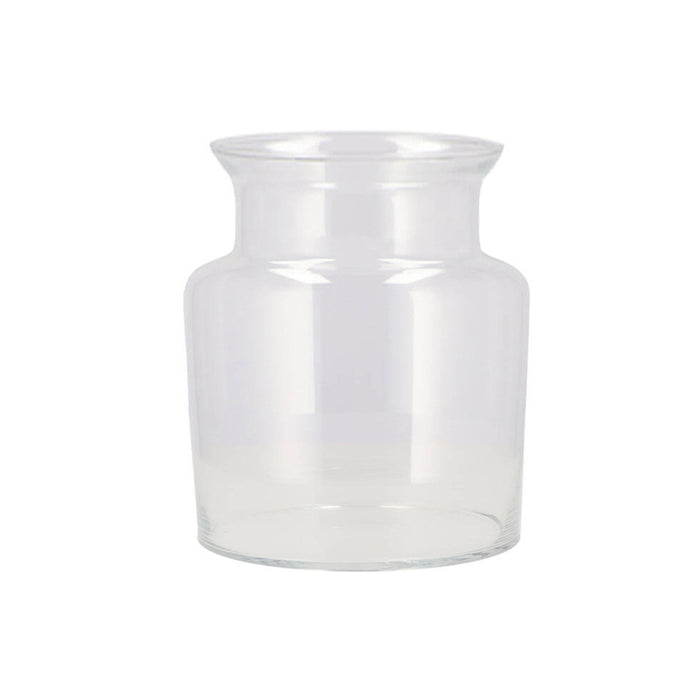 a46b97ce-39e9-46c5-8eb9-55e65ab2d341-vrijstaandbeeld.jpg (7667111) 