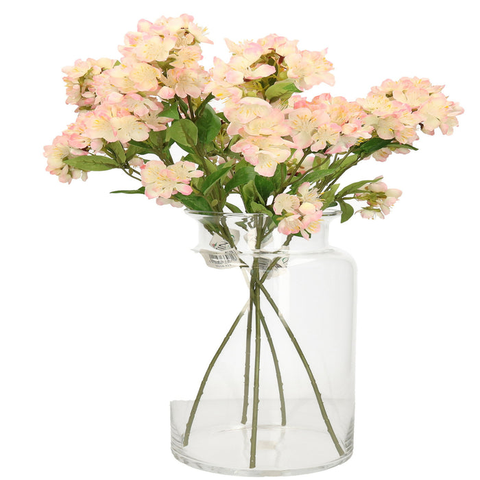 a46b97ce-39e9-46c5-8eb9-55e65ab2d341-sfeerbeeld.jpg (7667114) 