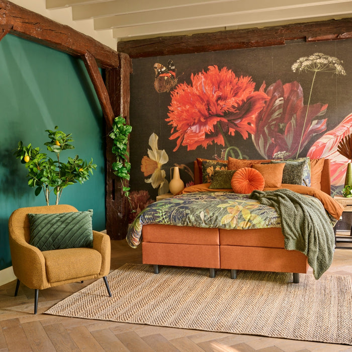 fecd8e3d-d95e-4eee-af9b-d723e9a9b37d-afbeelding6.jpg (7667310) 