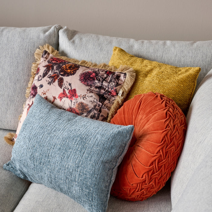 fecd8e3d-d95e-4eee-af9b-d723e9a9b37d-afbeelding7.jpg (7667311) 