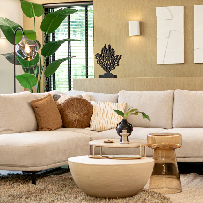 bfce2e7e-da4f-4c6c-86f3-062c0ddcbb85-afbeelding6.jpg (7667324) 